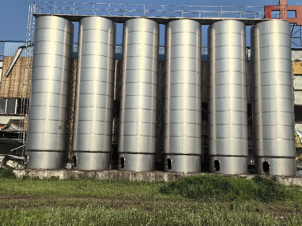 山東泰金機(jī)械設(shè)備購(gòu)銷(xiāo)有限公司